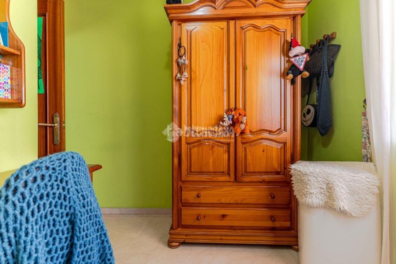 Foto 6a8d8122-4d62-4691-9c1d-80fc79d5fe21. Àtic a Albuñol