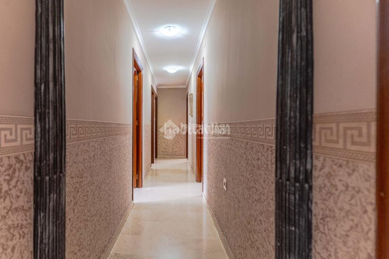 Foto 8e4a707d-1867-4234-8a59-d971569b82bd. Àtic a Albuñol
