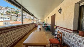Attico in Albuñol. Ático en venta en albuñol