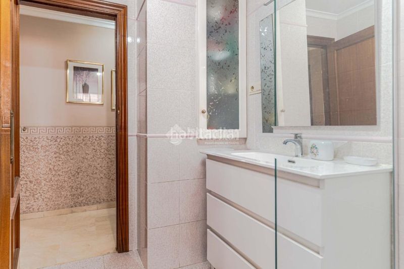 Foto b1f60446-af4c-40ee-9710-157a954ffb1f. Àtic a Albuñol