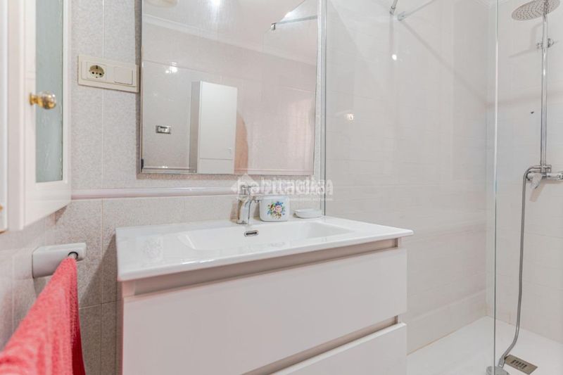 Foto b2fd8372-b221-4906-b8cc-0bbb002b14dc. Àtic a Albuñol