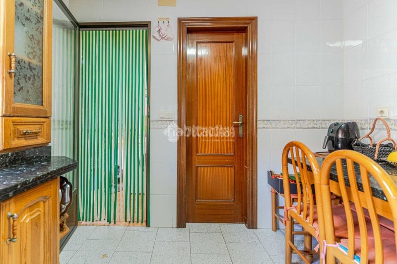 Foto c336e341-ef87-444f-a13d-234b39130194. Àtic a Albuñol