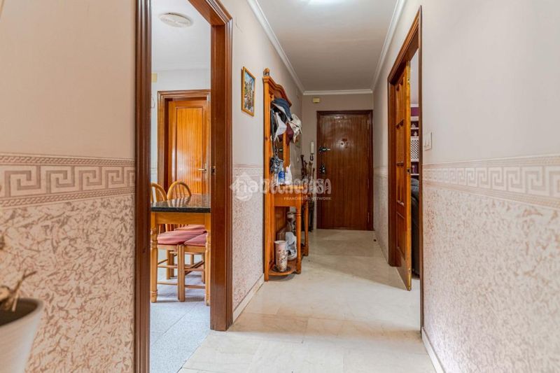 Foto c39fe772-3d31-4db4-8b82-f11d9662a45c. Àtic a Albuñol
