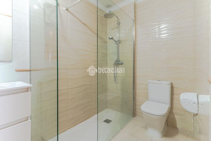 Foto d379df5d-761d-432a-a21e-9c92554d181e. Àtic a Albuñol