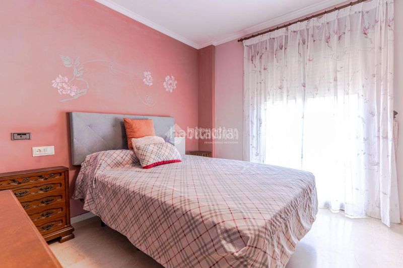 Foto f90c90d7-70f2-4f29-8db2-38c3c60a3394. Àtic a Albuñol