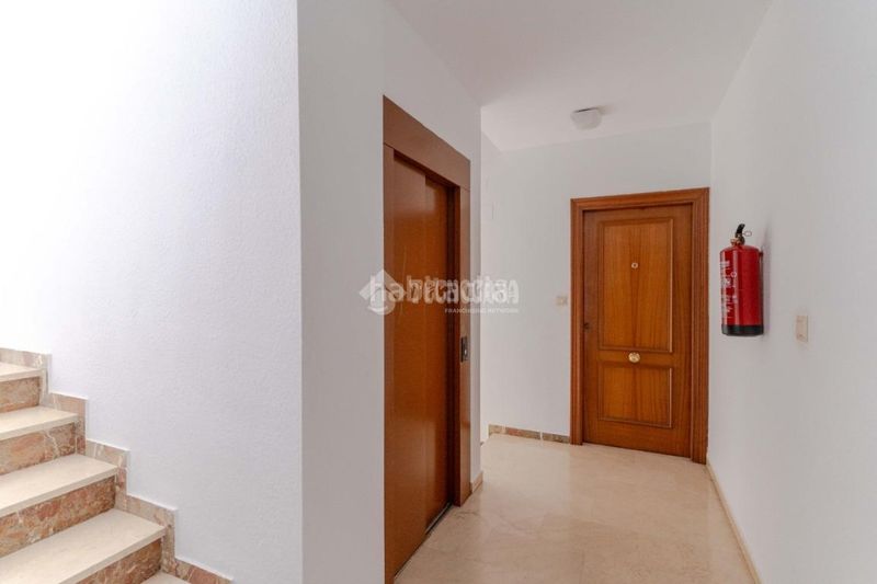 Foto fb0aebdf-4d80-4628-81ed-b48be3019bab. Àtic a Albuñol