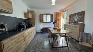 Casa in Alpujarra de la Sierra. Casa en venta en alpujarra de la sierra
