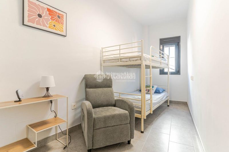 Foto 19d41ab3-3926-4d04-a7d3-7249adeb6e46. Pis a Calahonda - Carchuna Motril