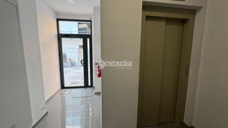 Foto 2ceea8c4-7f10-4947-871f-8b6d128ca6ed. Pis a Calahonda - Carchuna Motril