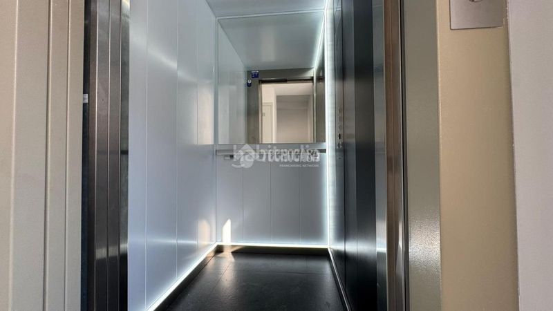 Foto 2f3ebb70-d71d-4509-9c09-32030604b584. Pis a Calahonda - Carchuna Motril