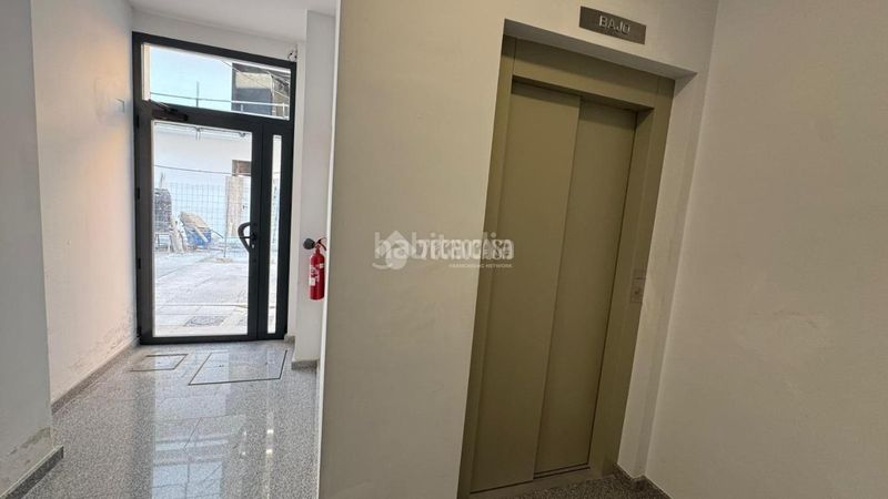 Foto 3079325a-1f6b-4e15-9628-3de87c286736. Pis a Calahonda - Carchuna Motril