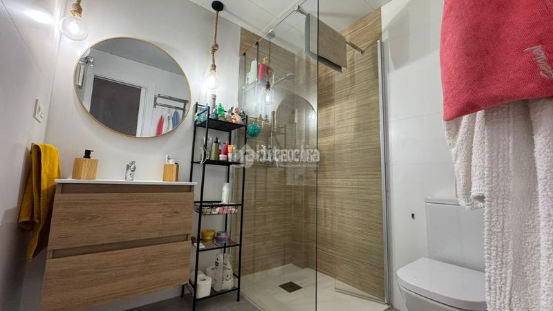 Foto 535122da-a375-40b0-8347-782eb6087b4e. Pis a Calahonda - Carchuna Motril