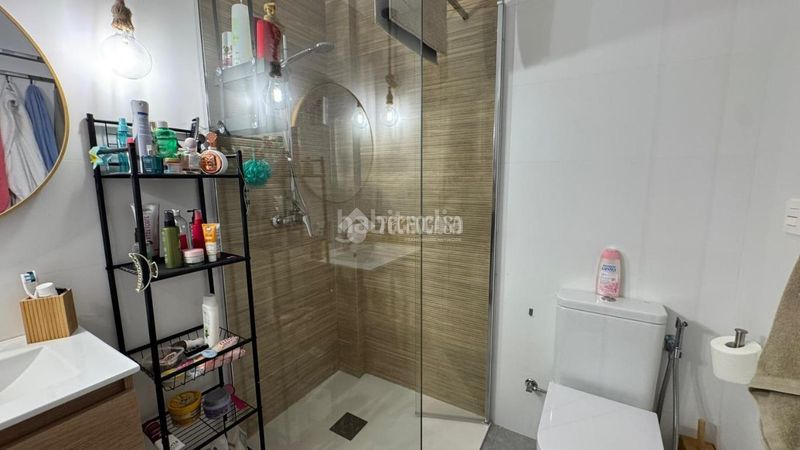 Foto 78b04587-ba9b-4b81-b219-0e17f1c2a8a7. Pis a Calahonda - Carchuna Motril