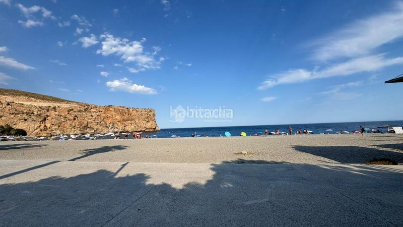 Foto 80af3472-1d3f-4c36-b3c1-53c43443d494. Pis a Calahonda - Carchuna Motril
