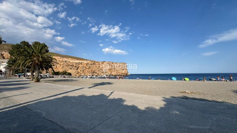 Foto 82c27d0b-3ca4-4448-bb53-468418c93841. Pis a Calahonda - Carchuna Motril