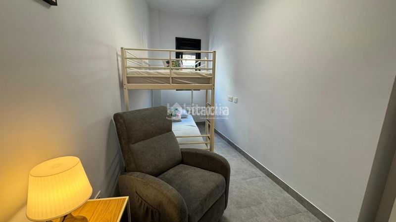 Foto 944fb881-b274-4a9b-82a1-0ffc6eb9700e. Pis a Calahonda - Carchuna Motril