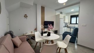 Flat in Calahonda - Carchuna. Piso en venta en motril