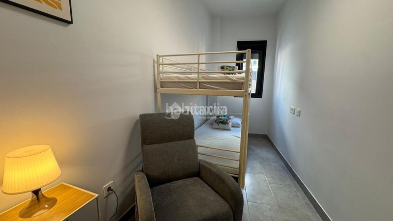 Foto 9f1df7be-32b7-4c4a-b432-3fdcdb446f68. Pis a Calahonda - Carchuna Motril