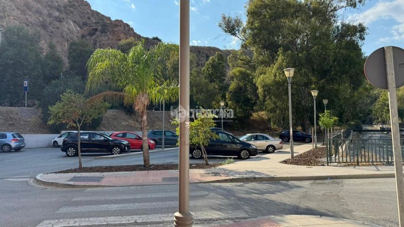 Foto b02f5050-5d64-4191-a156-9445c7b6156c. Pis a Calahonda - Carchuna Motril