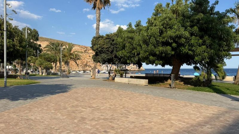Foto b0cab79d-6ba1-4cd6-a141-d90111f0a856. Pis a Calahonda - Carchuna Motril