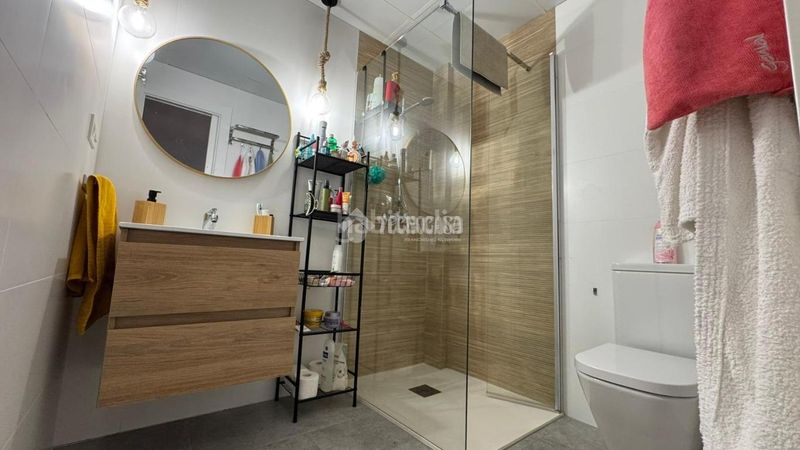 Foto b84e9e9f-44ed-495b-aa76-3155d0c51c7f. Pis a Calahonda - Carchuna Motril