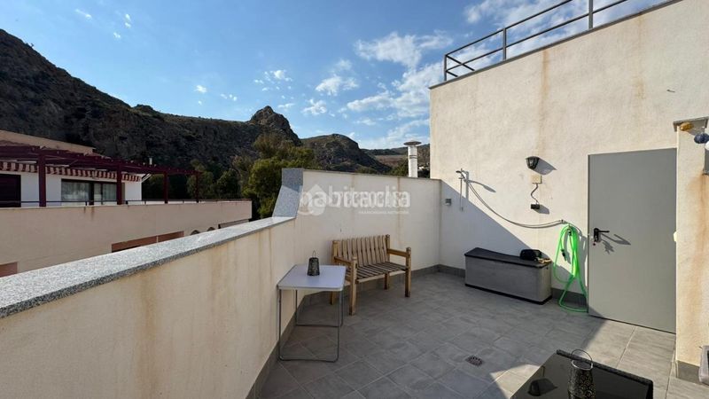 Foto bbda51d8-dfda-4b05-bd74-36592a9d50a4. Pis a Calahonda - Carchuna Motril
