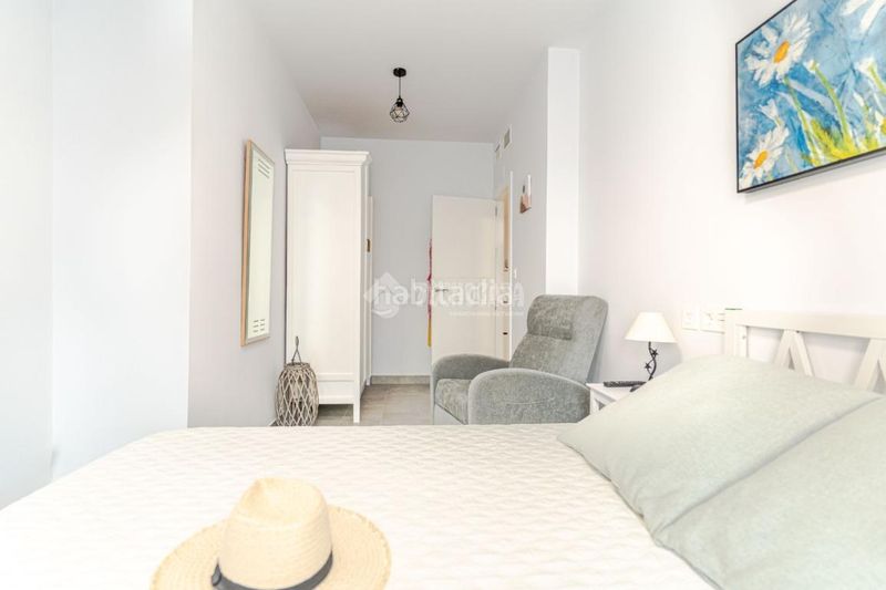 Foto cc33b1cc-3ab3-4ea8-bd40-5ea2e3c27b2b. Pis a Calahonda - Carchuna Motril