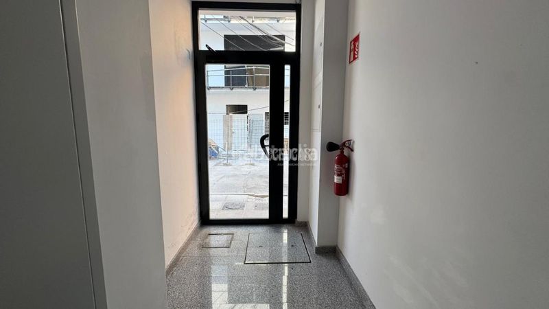 Foto d03efe41-77c9-4c69-9281-6a04cd443aa0. Pis a Calahonda - Carchuna Motril