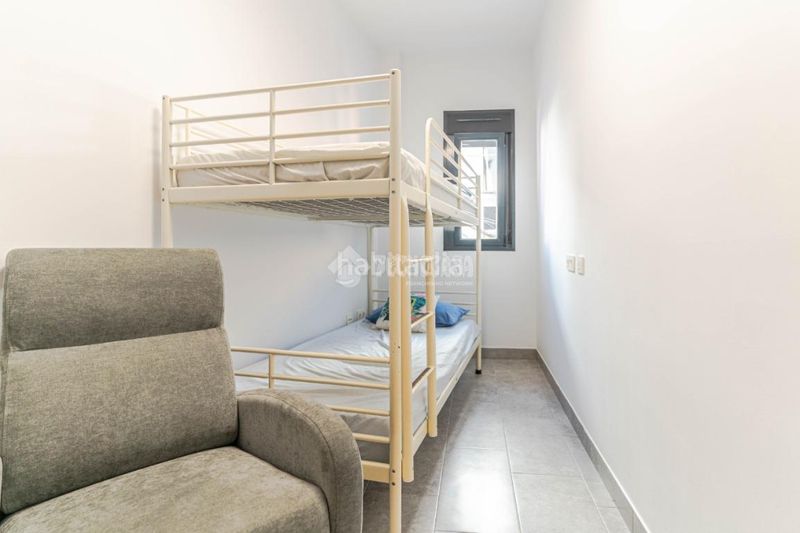 Foto d12a24b3-7e8c-453c-89ab-686bd74b872a. Pis a Calahonda - Carchuna Motril