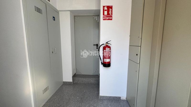 Foto eabdbb74-6767-4e5f-a7a6-8044e8994e70. Pis a Calahonda - Carchuna Motril