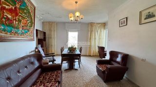 Towny house in Rubite. Casa en venta en rubite