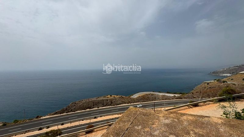 Foto 7e68deeb-cb87-4fbc-b574-ce7455416f73. Finca rústica a Albuñol