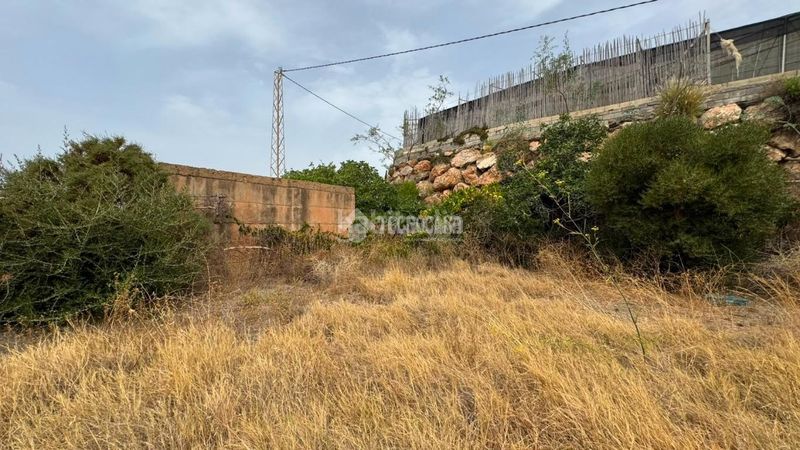 Foto f457a6df-b871-4e34-b748-dbb61239d5b9. Finca rústica a Albuñol