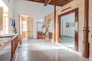 Casa aparellada a Albuñol. Casa en venta en albuñol