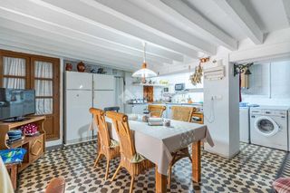 Maison jumelée à Albuñol. Casa en venta en albuñol