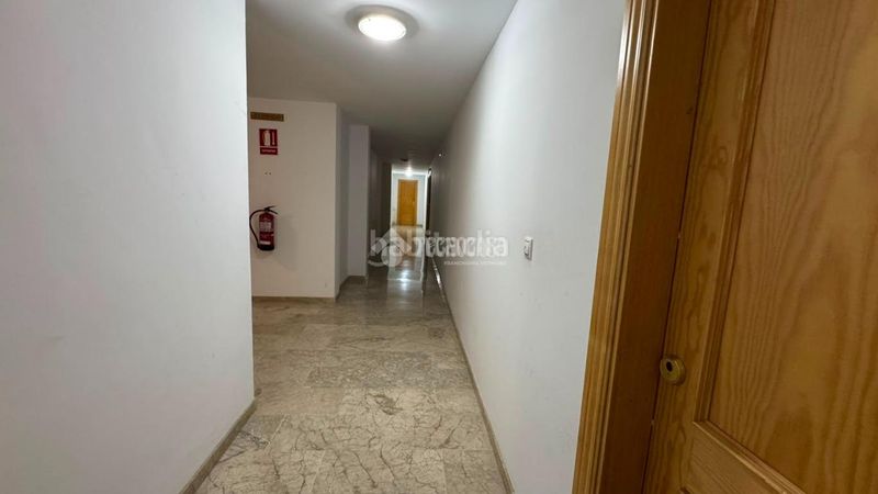 Foto 77c60e46-d94b-4322-9a80-3c5e7726f116. Pis a Haza del Trigo Polopos