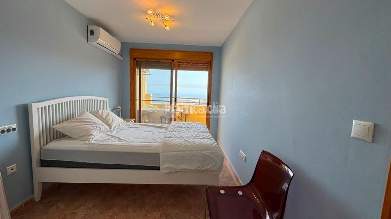 Foto be042e83-8a94-4f6a-9f65-d1ba64eb2651. Pis a Haza del Trigo Polopos