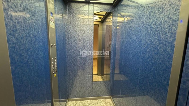 Foto db6ab371-37e6-4a87-af66-ebf0c556fe06. Pis a Haza del Trigo Polopos