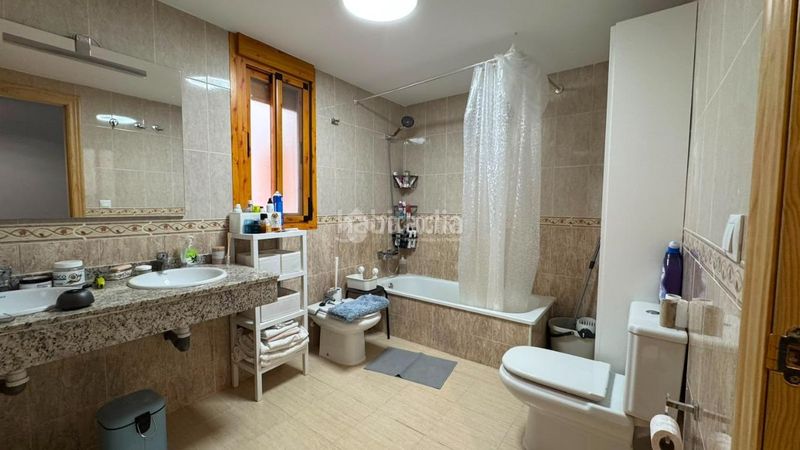 Foto facf0815-6c01-4ab5-a814-31780b4b66a0. Pis a Haza del Trigo Polopos