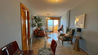Flat in Haza del Trigo. Piso en venta en polopos