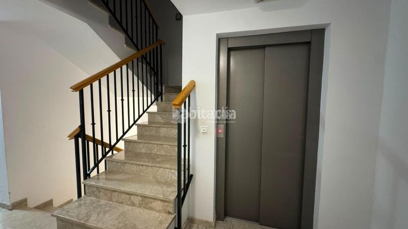 Foto ff830359-1289-45bc-8486-659e2bc7f530. Pis a Haza del Trigo Polopos