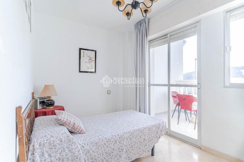 Foto 1ae84888-2fec-4abc-bd43-e11cb5a908fa. Casa aparellada amb aparcament piscina a Calahonda - Carchuna Motril