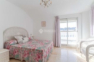 Casa aparellada a Calahonda - Carchuna