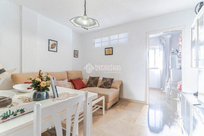 Foto 5def59e9-0888-4105-9977-22d1d6f5ad13. Casa aparellada amb aparcament piscina a Calahonda - Carchuna Motril
