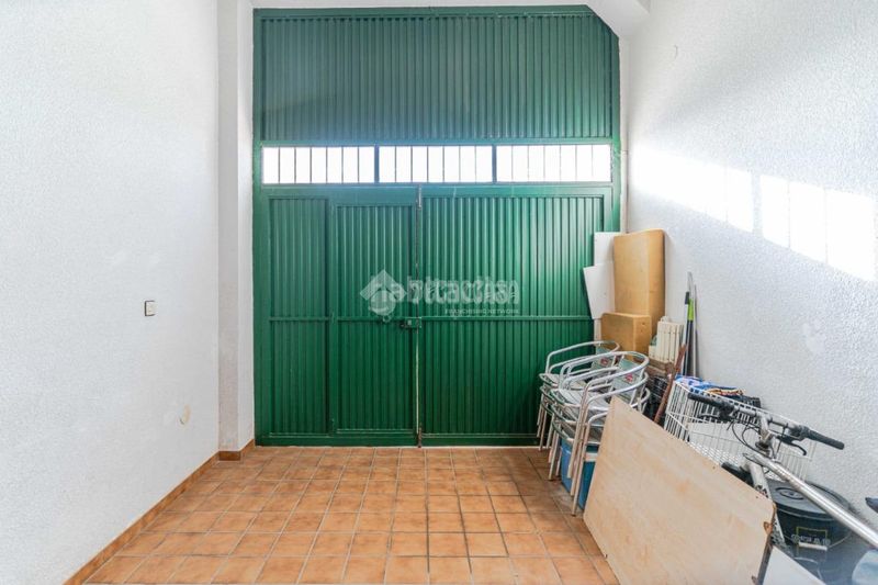 Foto 70870275-c84c-4914-ab0f-483dc101e822. Casa aparellada amb aparcament piscina a Calahonda - Carchuna Motril