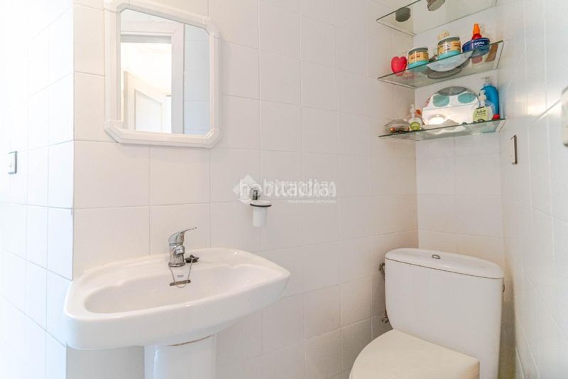 Foto 9291aa2e-c69a-4b00-8a02-89cba720cab6. Casa aparellada amb aparcament piscina a Calahonda - Carchuna Motril