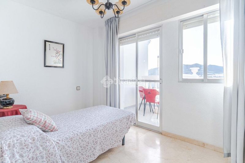 Foto b14cbf02-1fdd-49b0-a8dd-b77c39d92852. Casa aparellada amb aparcament piscina a Calahonda - Carchuna Motril