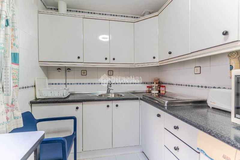 Foto b1adfbc7-7011-47bb-92d0-8da1b60e9174. Casa aparellada amb aparcament piscina a Calahonda - Carchuna Motril