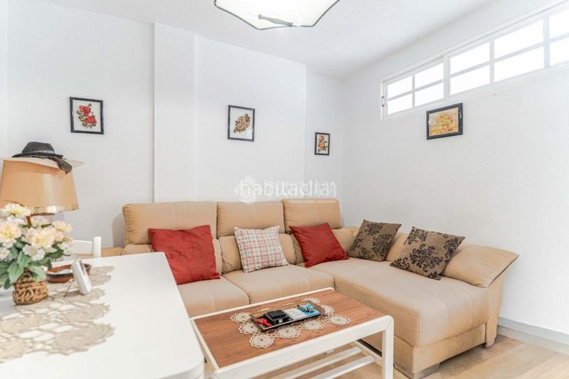 Foto be496be0-d7ba-4960-a730-a8a94a4e29e0. Casa aparellada amb aparcament piscina a Calahonda - Carchuna Motril