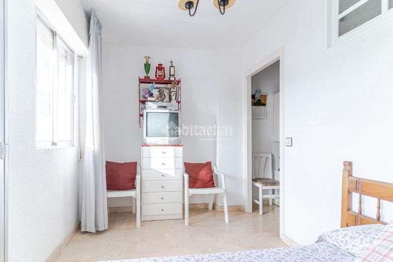 Foto d8e9f41d-d9eb-4ece-b72b-9463c658b6e2. Casa aparellada amb aparcament piscina a Calahonda - Carchuna Motril